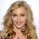 Madonna Asked to Rewrite and Record 'Enough is Enough' as Anti-Trump Song