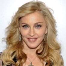 Madonna Asked to Rewrite and Record 'Enough is Enough' as Anti-Trump Song