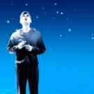 THE CURIOUS INCIDENT OF THE DOG IN THE NIGHT-TIME Extends in the West End