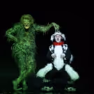 The Grinch to Steal Christmas in Nashville Again