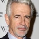 James Naughton, Tom Wopat & More to Take Part in SECONDHAND LIONS Musical Reading