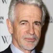James Naughton, Tom Wopat & More to Take Part in SECONDHAND LIONS Musical Reading