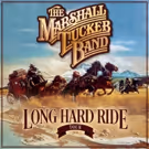 The Marshall Tucker Band Returns To Indian Ranch in 2017