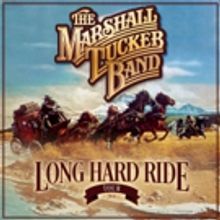 The Marshall Tucker Band Returns To Indian Ranch in 2017