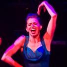 BWW Reviews: SMOKEY JOE'S CAFE Swings and Shimmies into Theatre By The Sea