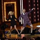 69th ANNUAL TONY AWARDS Among Winners of 2016 Webby Awards; Full List!
