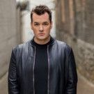 Jim Jefferies Set New Weekly Late Night Series on Comedy Central