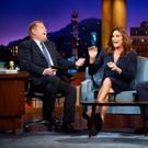 VIDEO: Does Caitlyn Jenner Have a Future in Politics? She Responds