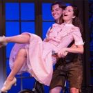 BWW Interview: Dan Tracy Talks Rodgers and Hammerstein's THE SOUND OF MUSIC