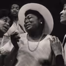 Negro Ensemble to Continue 50th Anniversary with Remounts of ROSALEE PRITCHETT and…
