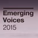 OppenheimerFunds, Financial Times Announce Finalists in Emerging Voices Awards…