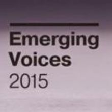 OppenheimerFunds, Financial Times Announce Finalists in Emerging Voices Awards Compet