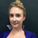 BWW Review: Splendid Cast Is the Reason to See SPINDLE CITY