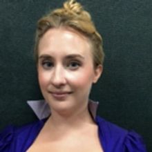 BWW Review: Splendid Cast Is the Reason to See SPINDLE CITY