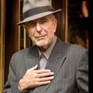 Lin-Manuel Miranda, Josh Groban & More React to Passing of Leonard Cohen