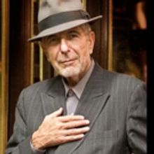 Lin-Manuel Miranda, Josh Groban & More React to Passing of Leonard Cohen