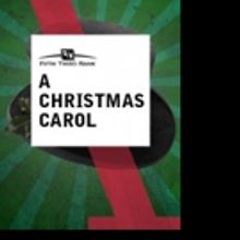 Actors Theatre of Louisville Presents A CHRISTMAS CAROL