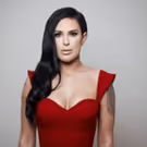Rumer Willis Announces Post-Modern Cabaret Performance on StageOne