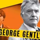 Acorn TV Co-Producing Final Episodes of BBC One Hit GEORGE GENTLY
