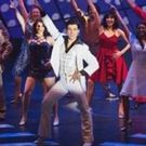 BWW Review: Strut and Hustle to Riverside To Catch SATURDAY NIGHT FEVER And You'll Feel Like Dancing