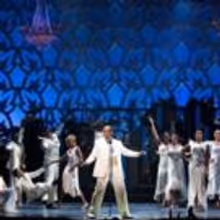 BWW Personality Quiz: Which Jukebox Musical Should You Compose an Original Song For?