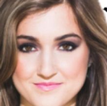 Broadway's Carothers Announces Encore Performances of THE VOICE WITHIN at The Duplex