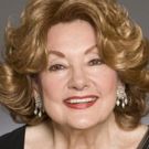 Jane Little, World's Longest Serving Orchestra Musician, Dies While Performing…