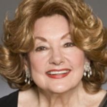 Jane Little, World's Longest Serving Orchestra Musician, Dies While Performing…