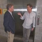 Bryan Cranston Talks 'Breaking Bad' & More on Sunday's 60 MINUTES on CBS