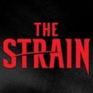 FX Premieres Season Two of Award-Winning Thriller THE STRAIN Tonight