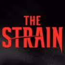 FX Premieres Season Two of Award-Winning Thriller THE STRAIN Tonight