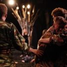 CourtYard Theatre to Present WAR WHORES