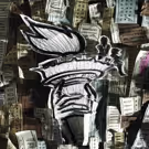 HOME|YUVA Premieres at LaGuardia Performing Arts Center Tonight