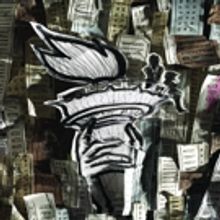 HOME|YUVA Premieres at LaGuardia Performing Arts Center Tonight