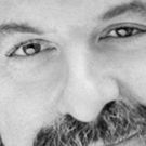 Tobias Picker Appointed As Artistic Director of Tulsa Opera