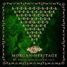 Morgan Heritage Leaves Lasting Impression on Avrakedabra World Tour 2017