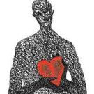 Imago Theatre presents SAVAGE/LOVE