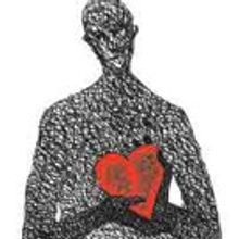 Imago Theatre presents SAVAGE/LOVE