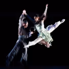 A Host Of Vibrant UK Premieres In New Performance & Dance Programme For 2017 at…