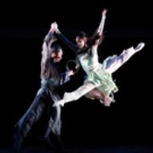 A Host Of Vibrant UK Premieres In New Performance & Dance Programme For 2017 at South