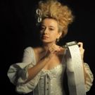 Sylvia Milo's THE OTHER MOZART Brings Music Prodigy Off-Broadway This Fall