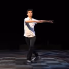Photo Flash: First Look at BILLY ELLIOT, Opening Tonight at North Shore Music Theatre