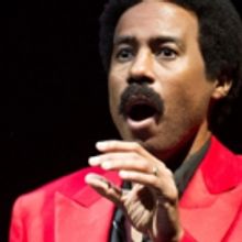 UNSPEAKABLE Extends at Broadway Playhouse