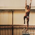 Point Foundation to Honor Five-Time Olympic Medalist Greg Louganis