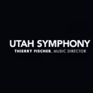 Randall Craig Fleischer Leads Utah Symphony and Guest Vocalists in JERRY HERMAN: THE…
