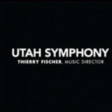 Randall Craig Fleischer Leads Utah Symphony and Guest Vocalists in JERRY HERMAN: THE…