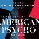 BREAKING NEWS: Alice Ripley, Jennifer Damiano and Helene Yorke Will Join Benjamin…