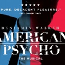 BREAKING NEWS: Alice Ripley, Jennifer Damiano and Helene Yorke Will Join Benjamin…