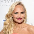 Tony Winner Kristin Chenoweth to Visit NBC's TONIGHT SHOW, 11/21