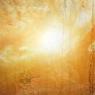 BWW Reviews: DUNCTON WOOD, Union Theatre, May 29 2015